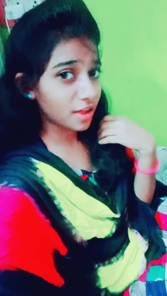 @💜ď&atilde;&icirc;ř&yuml;m&icirc;łk*ł&ocirc;v&eacute;ř💜