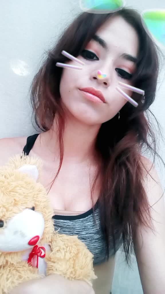 @suli vega
