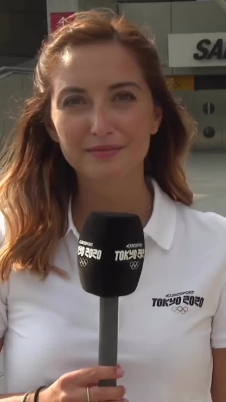 @Giulia Cicchin&egrave;