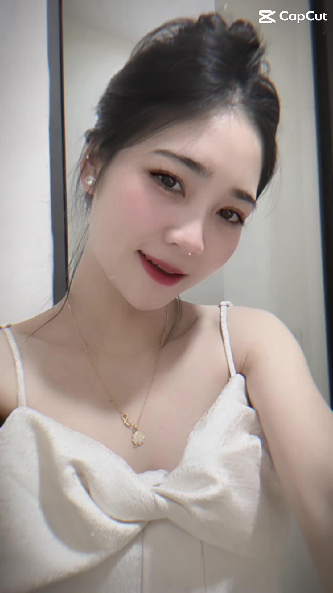 @Đặng Thị Lan Anh10