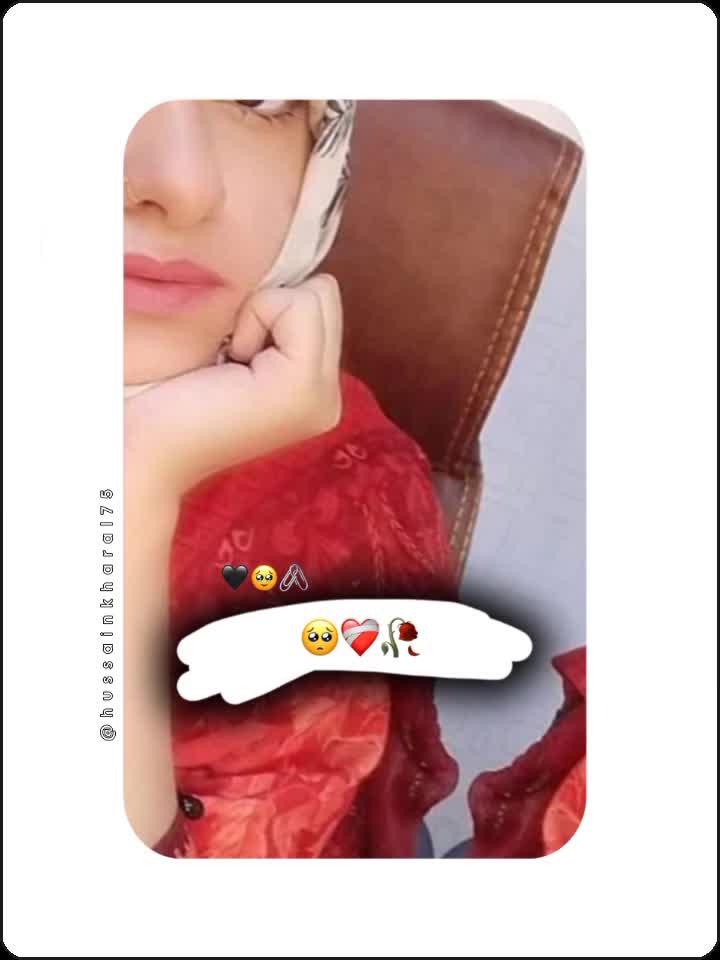 @✰𝔻𝕠𝕔 ℕ𝕚𝕞𝕣𝕒 𝕜𝕙𝕒𝕒𝕟✰