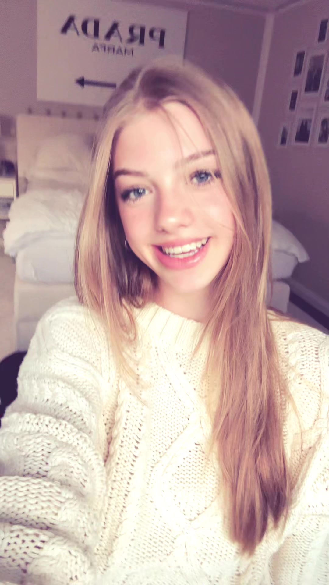 @Lenia
