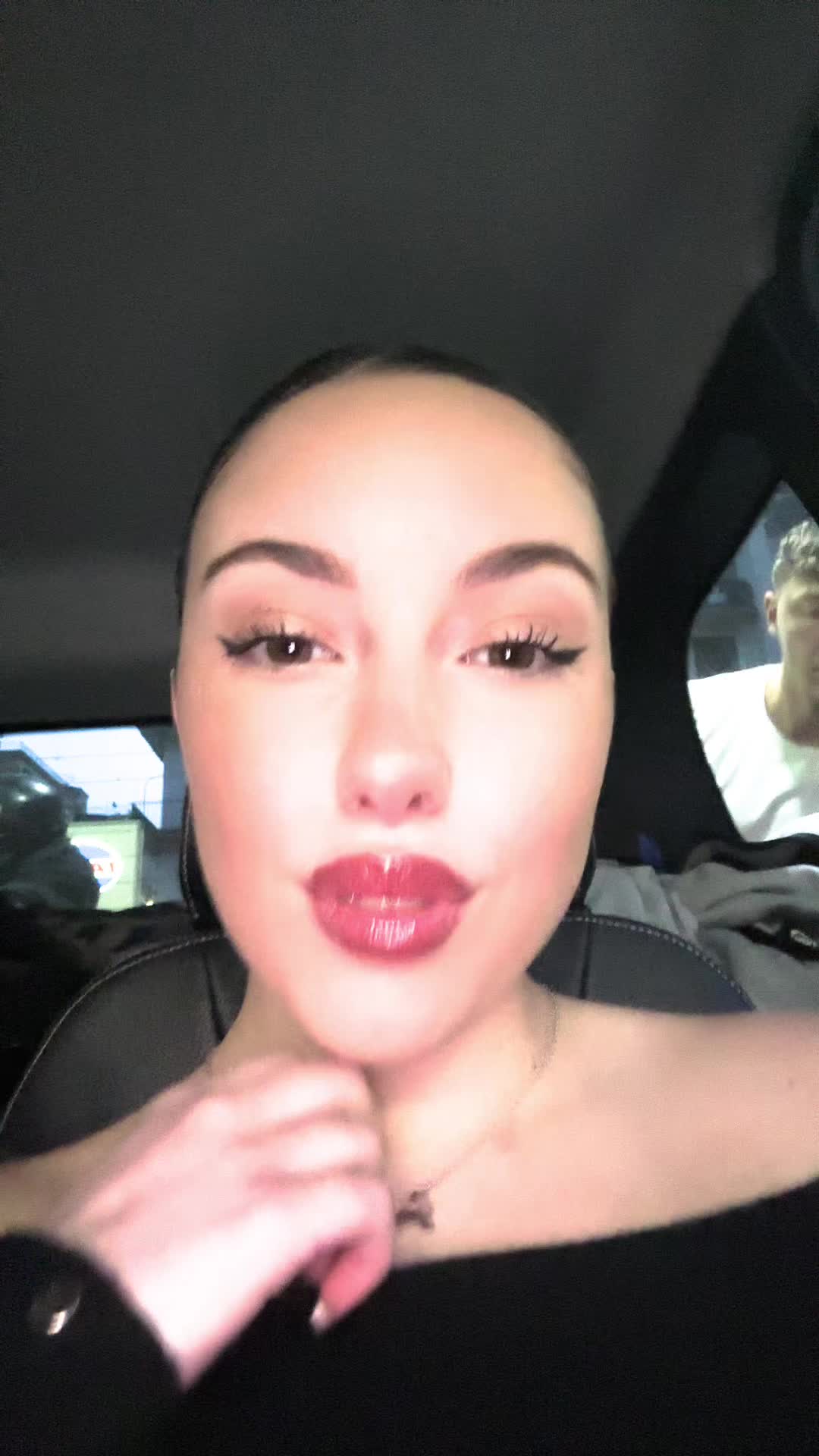 @GD