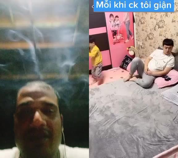 @নোয়াখালী লক্ষী পুর