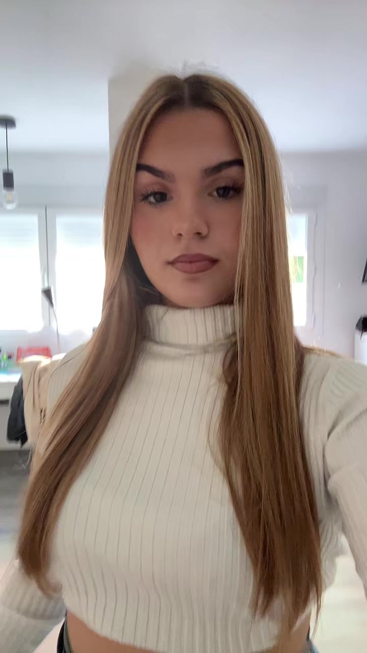 @Anaa