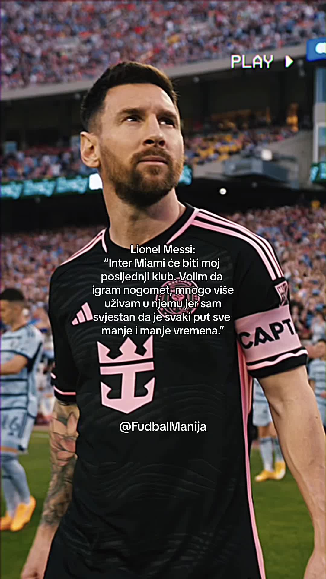 @FudbalManija