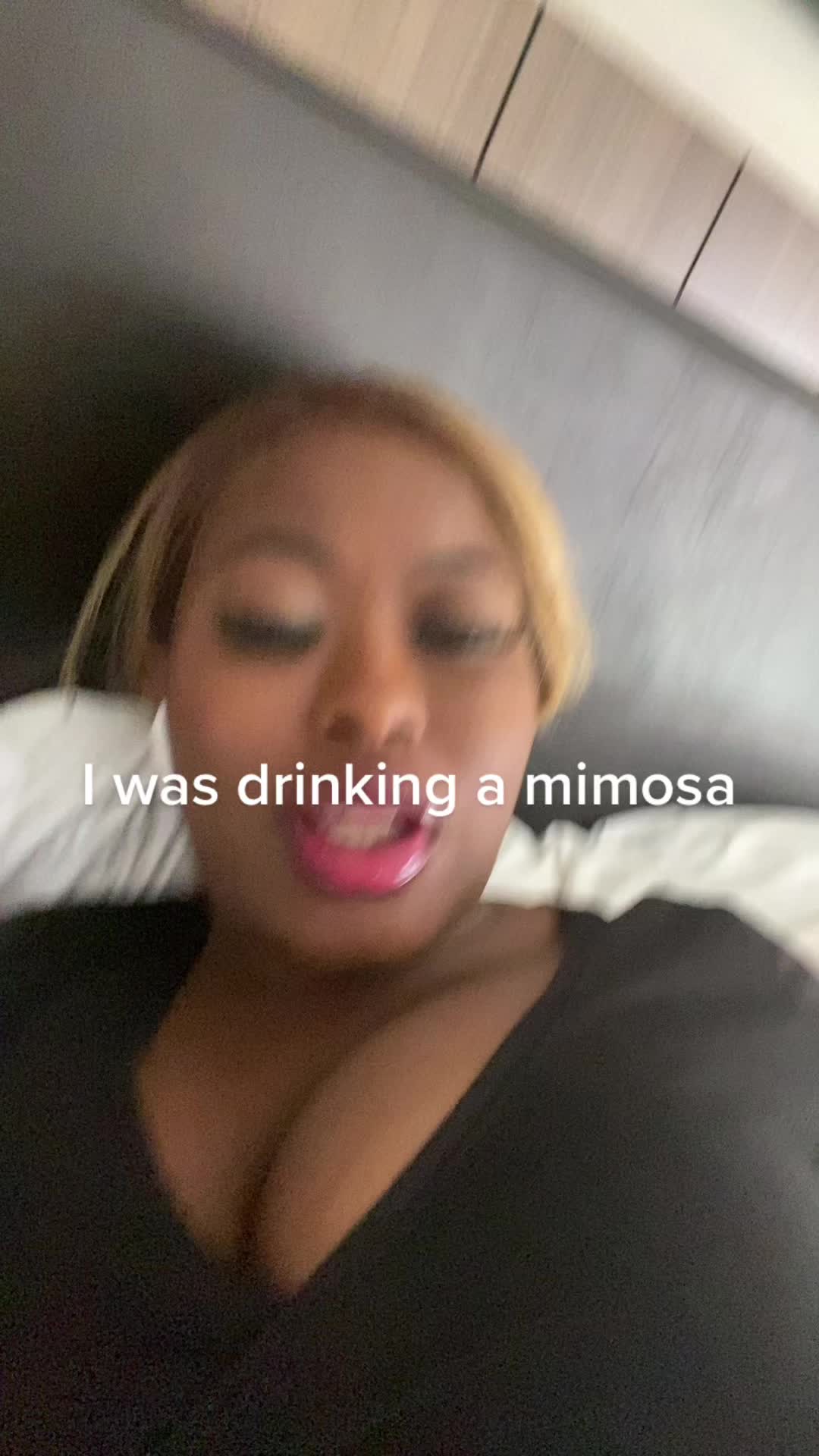 @brittneymccarter2
