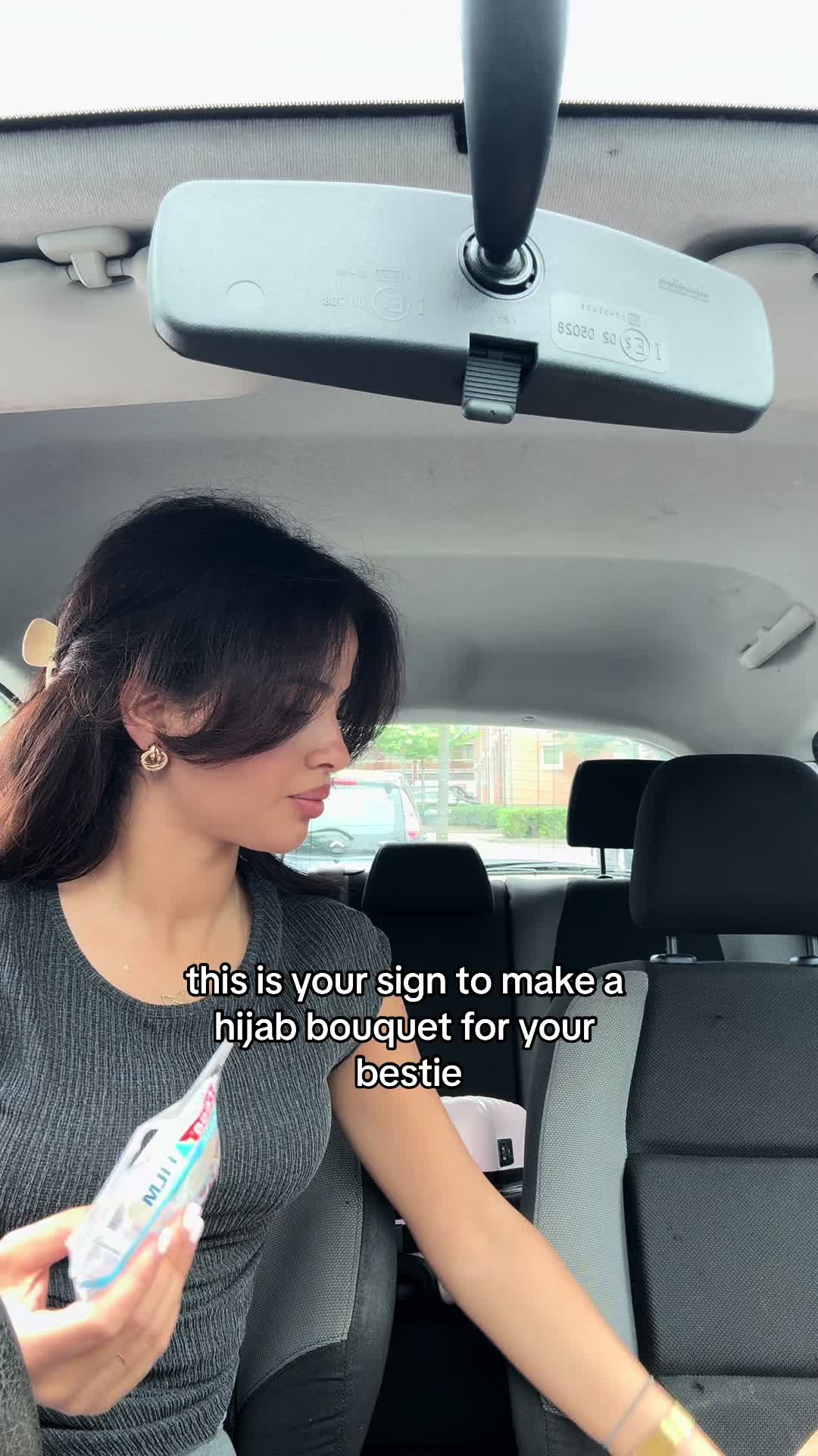 @Sihamsanad