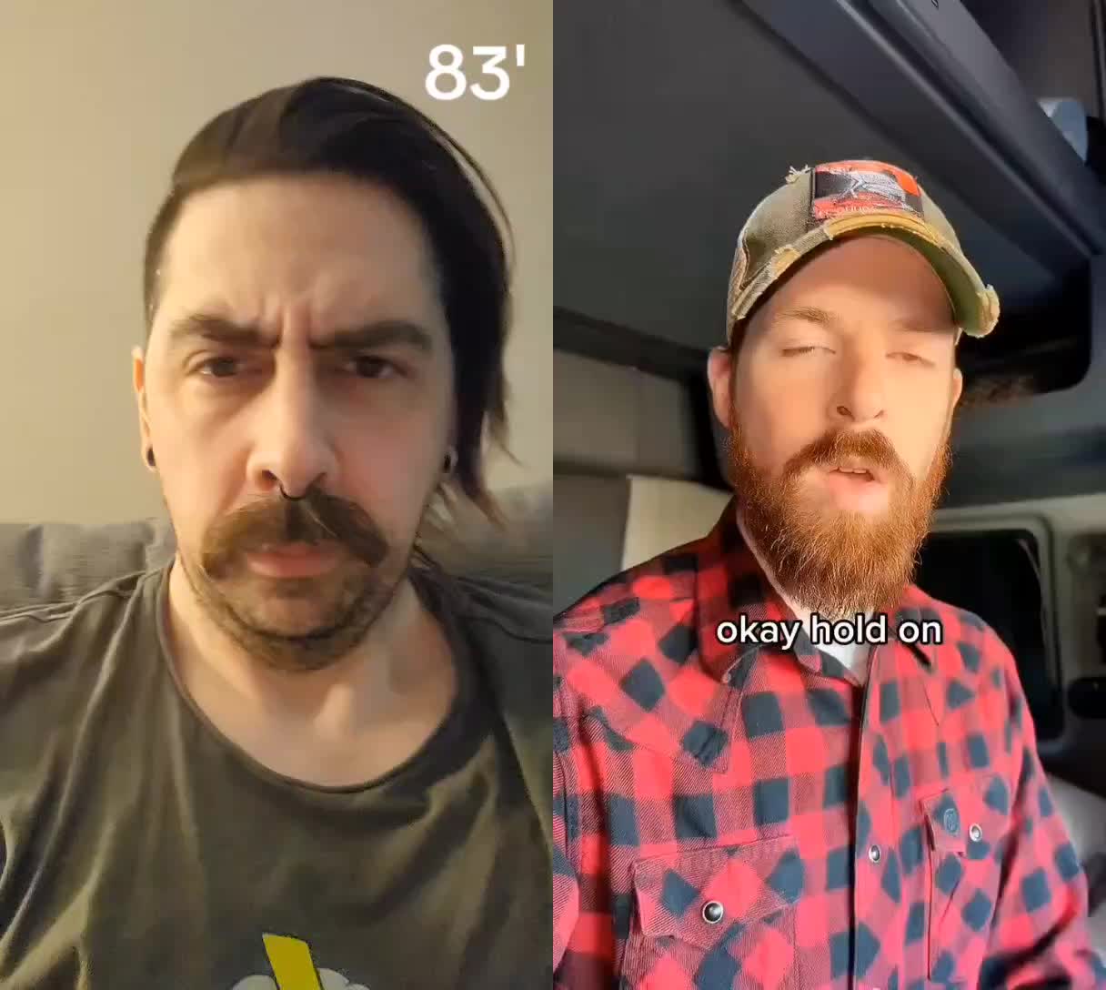 @Copygab