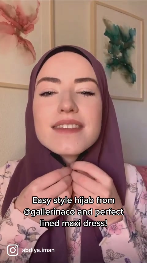 @Abdiya Iman