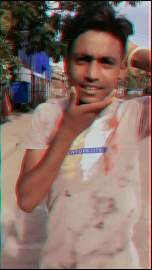 @Gagan Singh 🤙