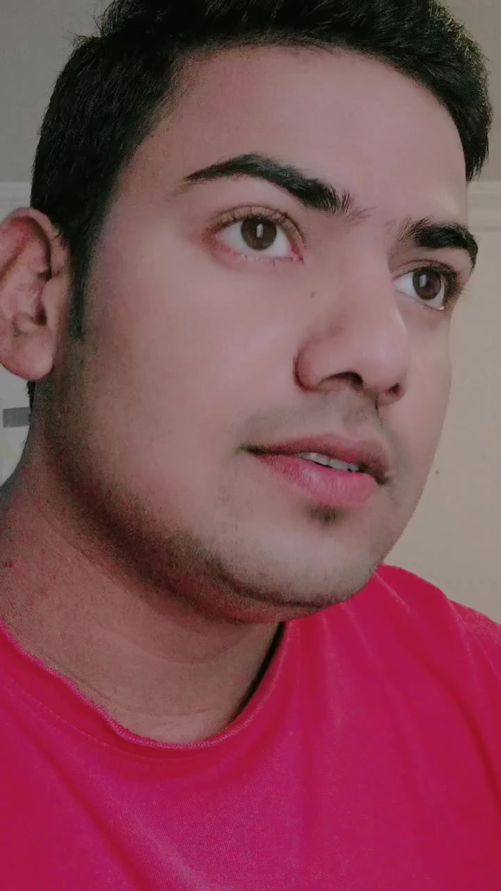 @P♥️k♥️raj Chauhan