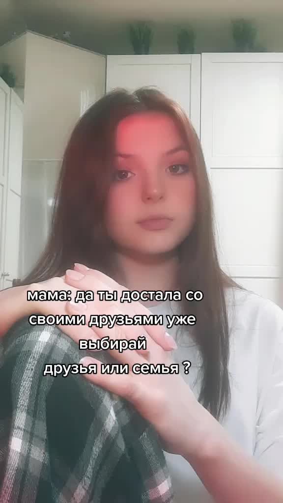 @coof360