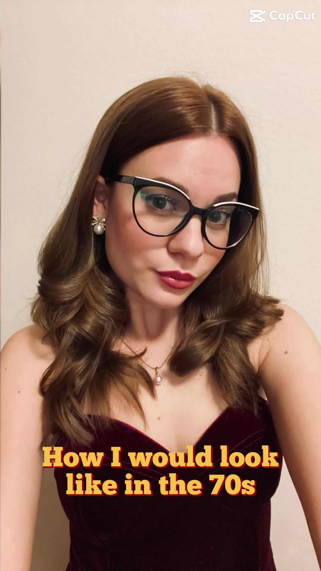 @lanogaz