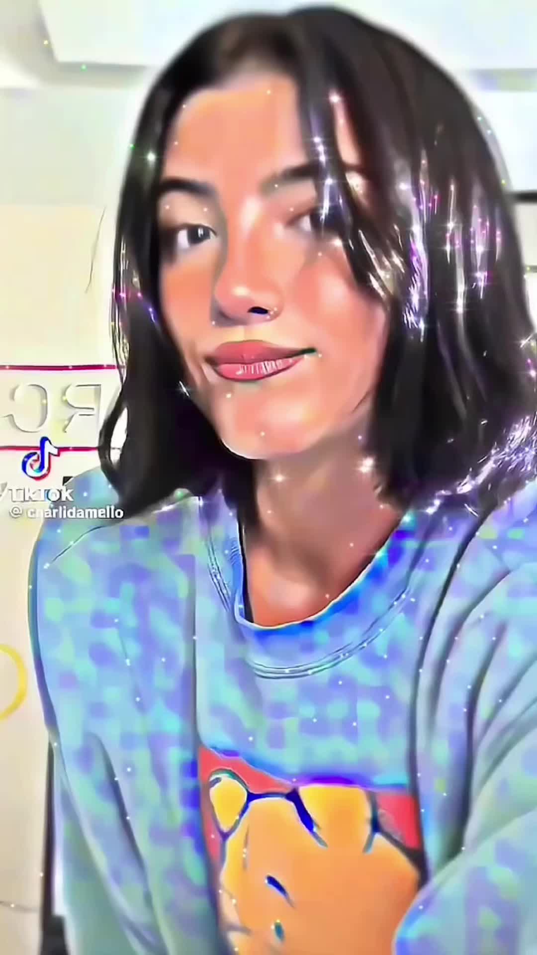 @𖤐۪ ·