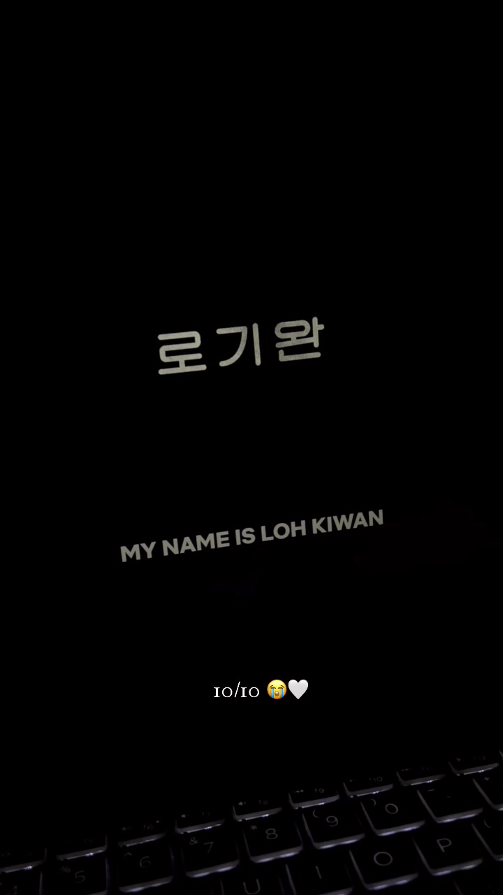@Sun Wang Ikeuuu 🦊