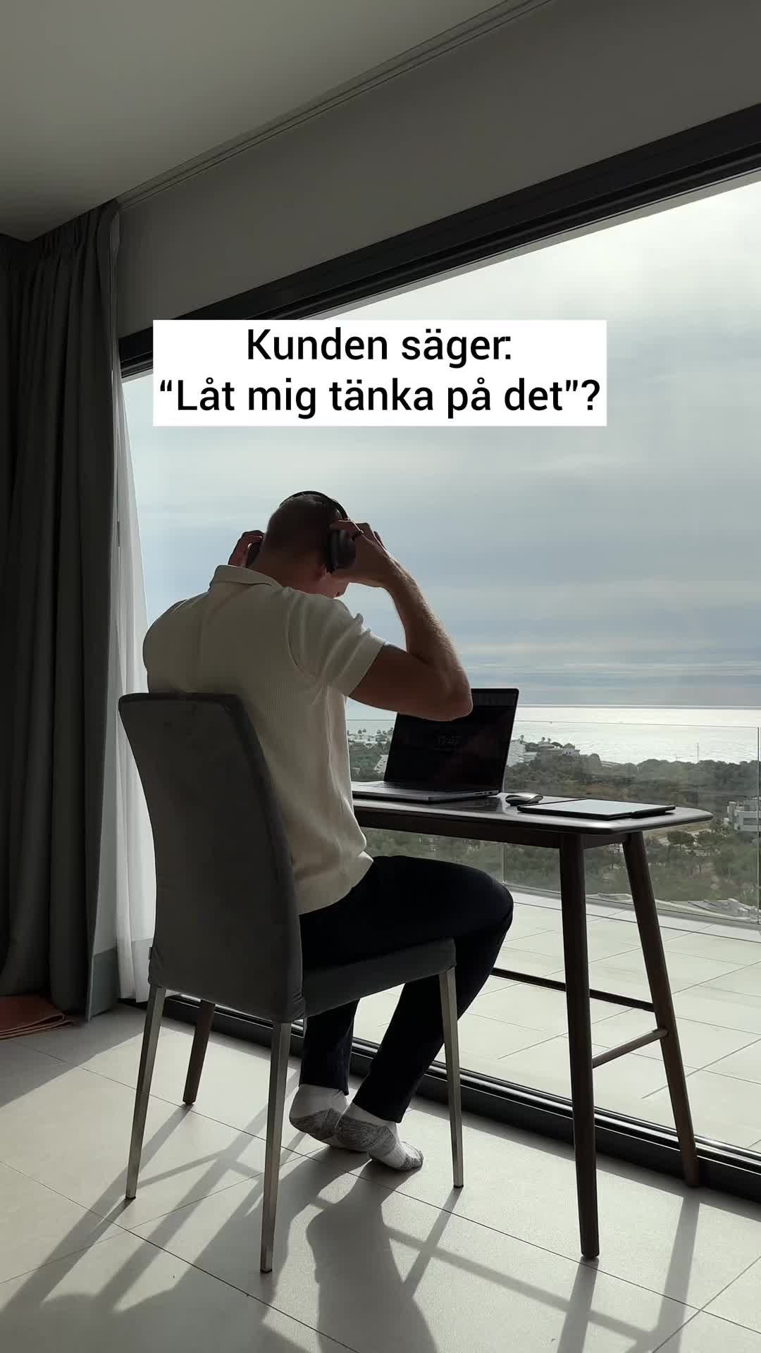@Elias Brenke