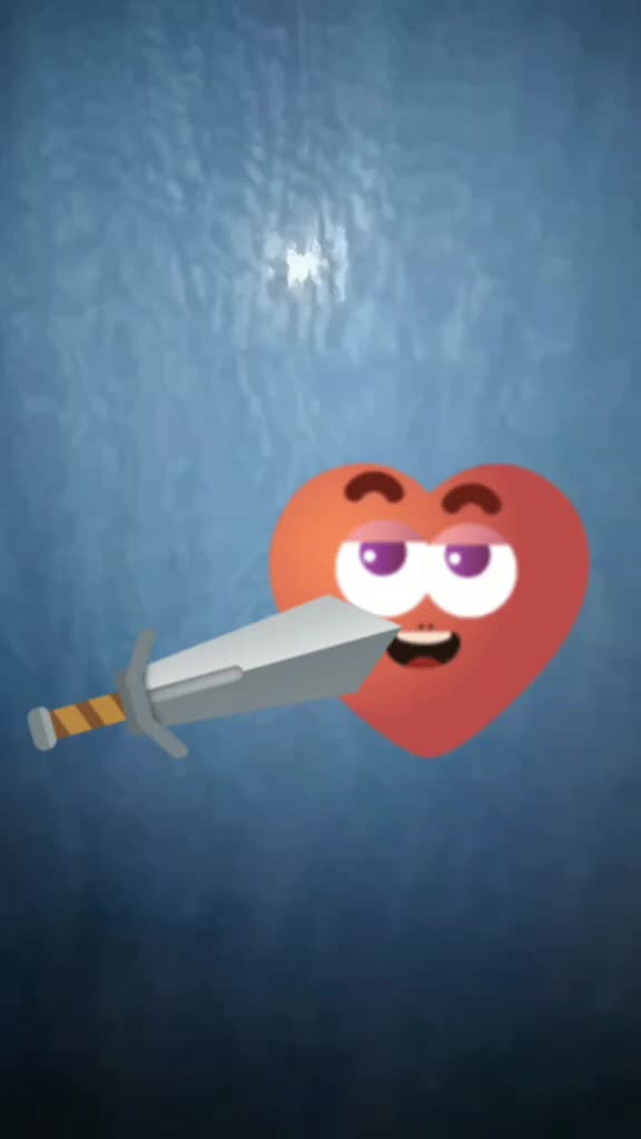 @Sunil