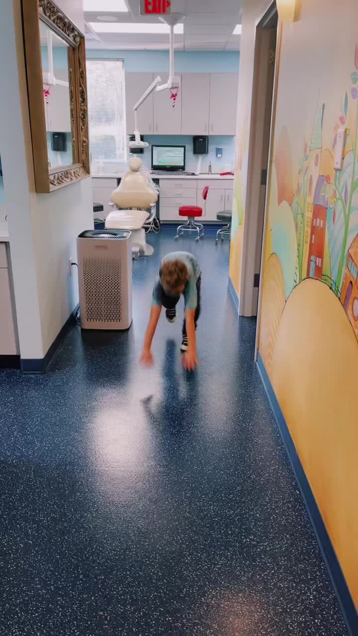 @claytonkidsdentistry