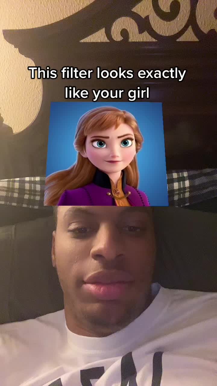 @DA