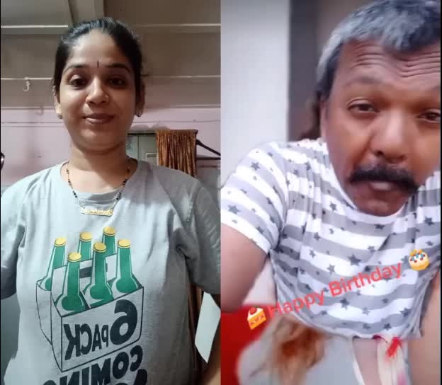 @kalpanashinde