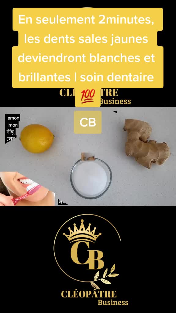 @Glowchef👸