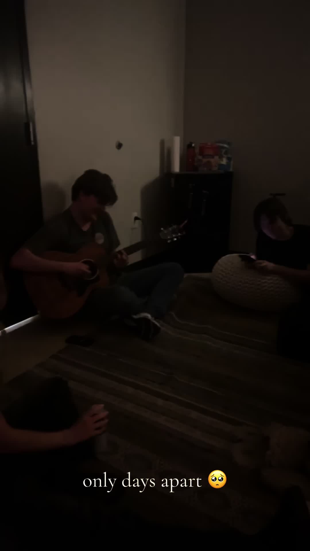 @ryannschulz