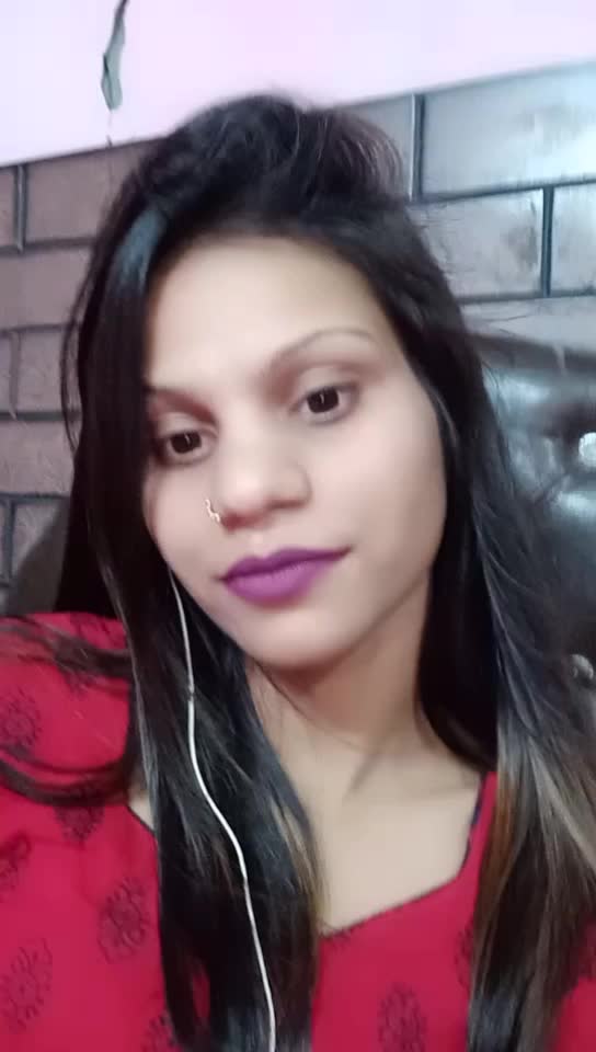 @Sami Yadav