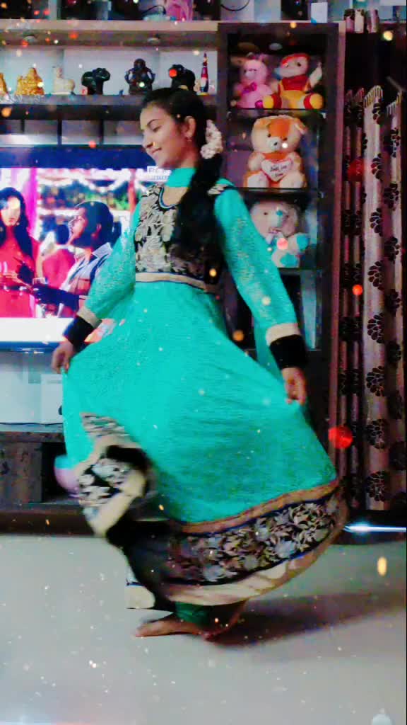 @Chinni