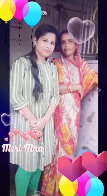 @user4883795598392
