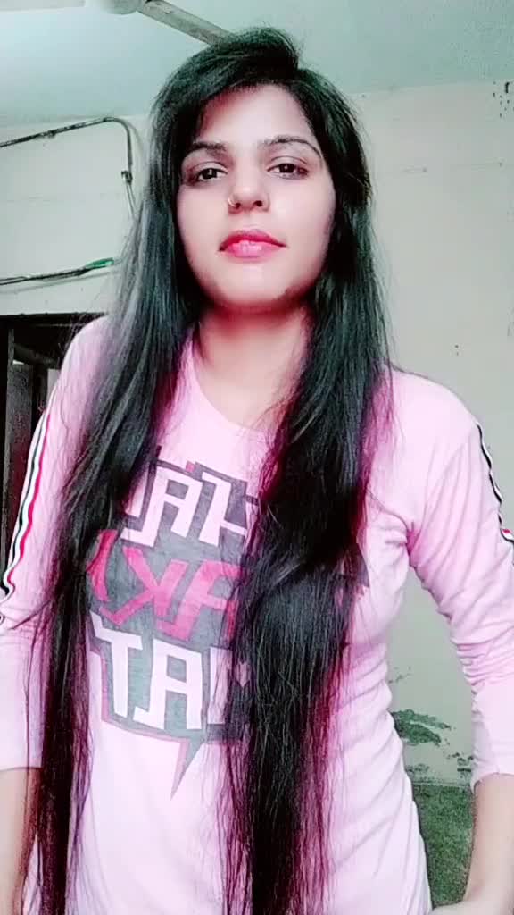 @Nisha meena