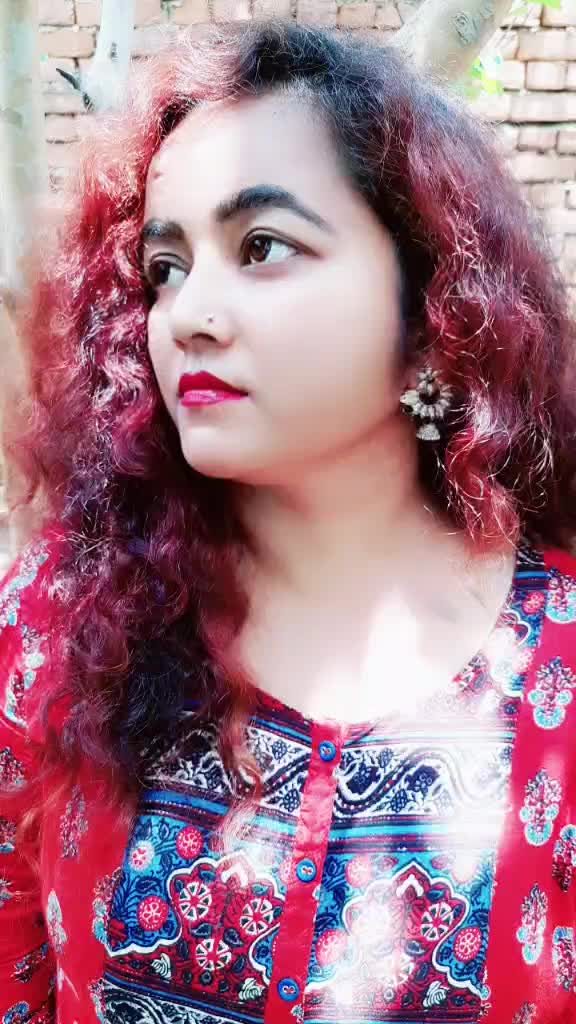 @expression queen 432
