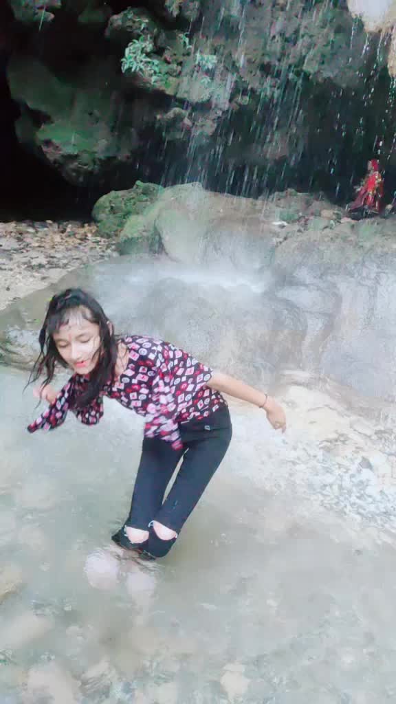 @user42042710670
