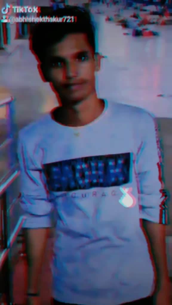 @Abhishek Thakur