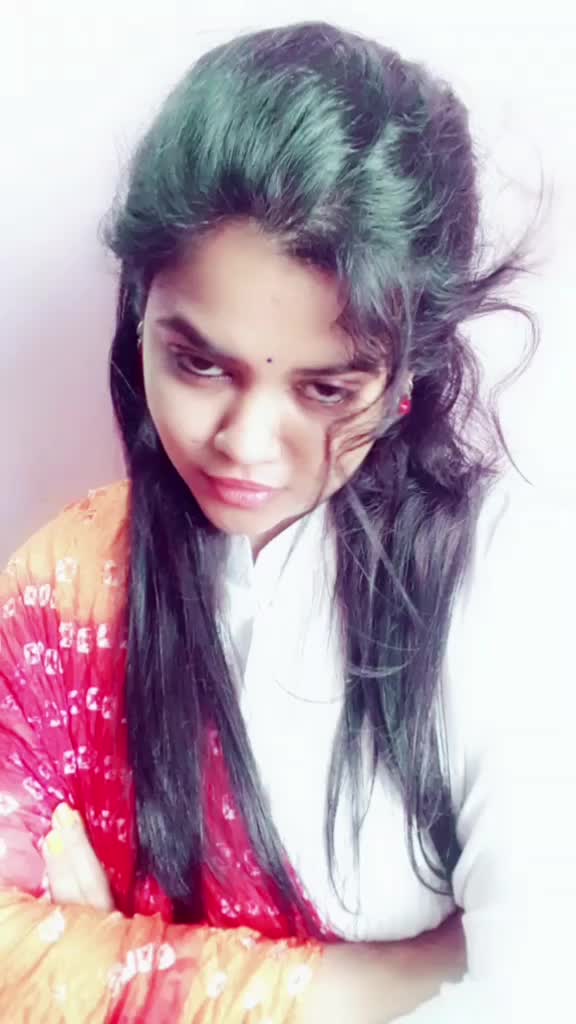 @shailshona