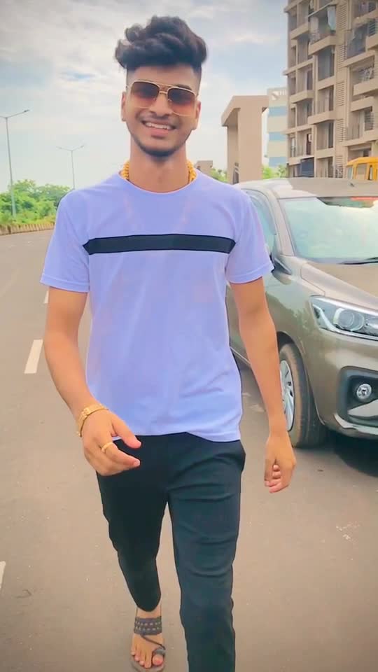 @Jatin thakur 👑