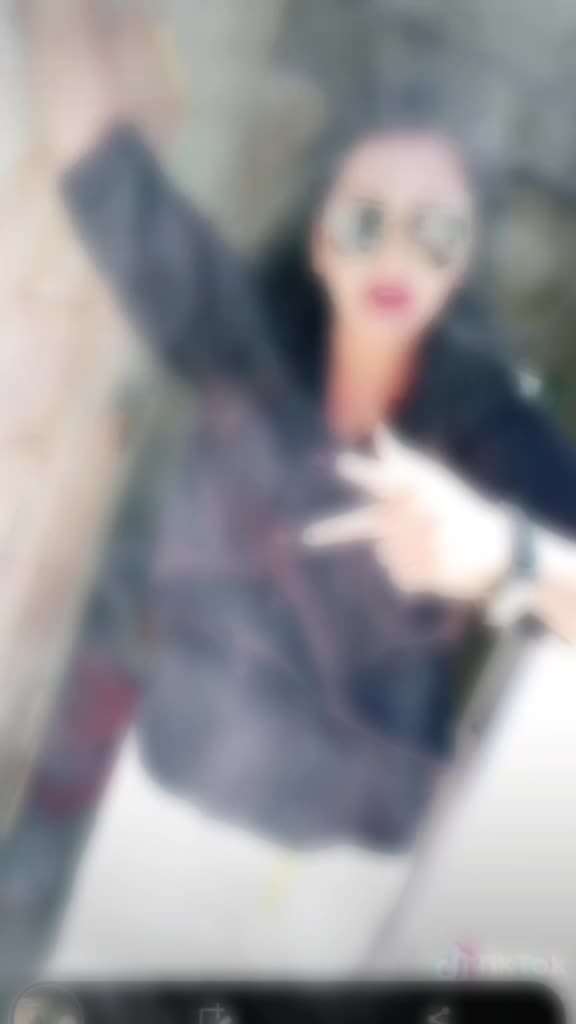 @kanchanpandit