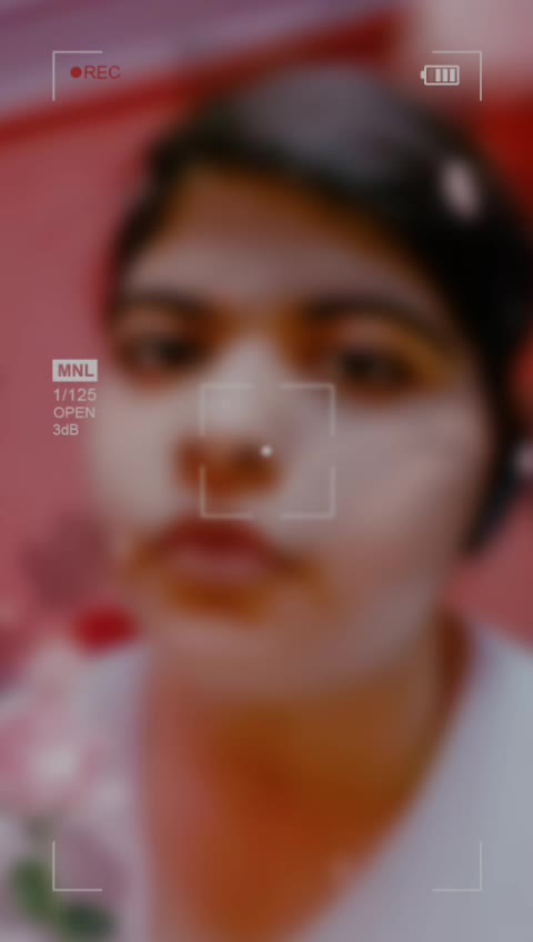 @BhavikaChauhan