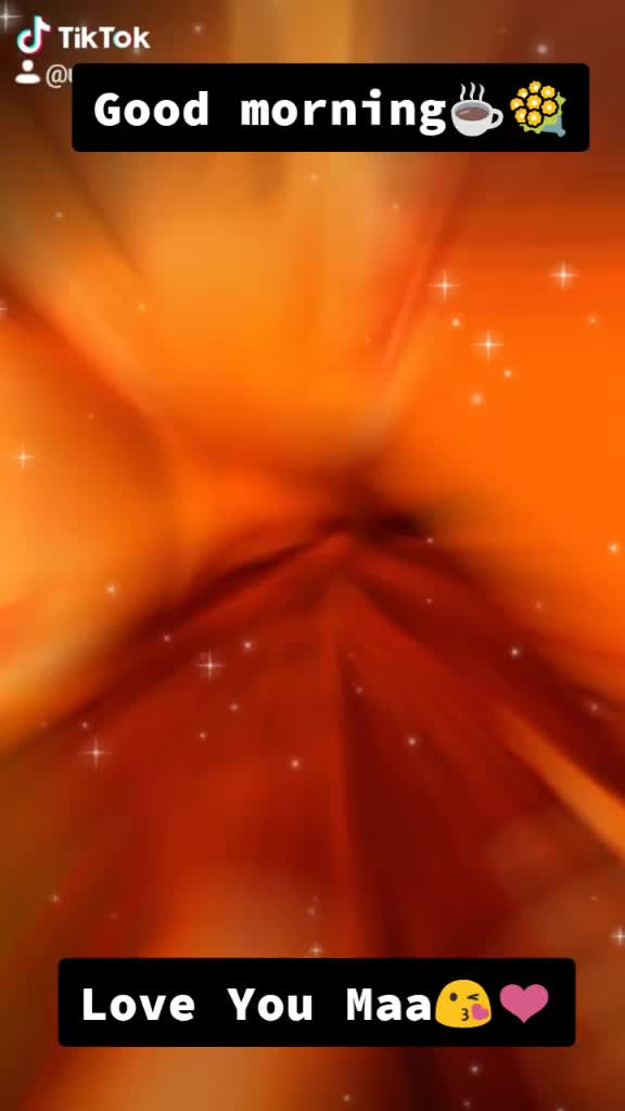 @M_N_U_&_S