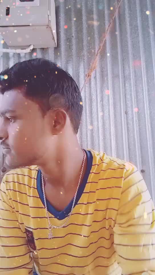 @ANIL NAYAKA
