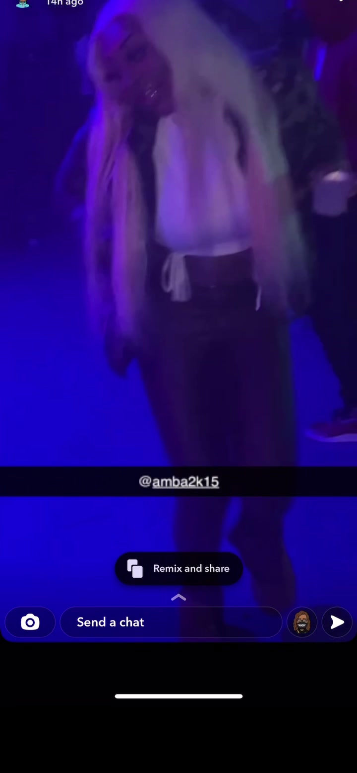 @YTZoeyyy