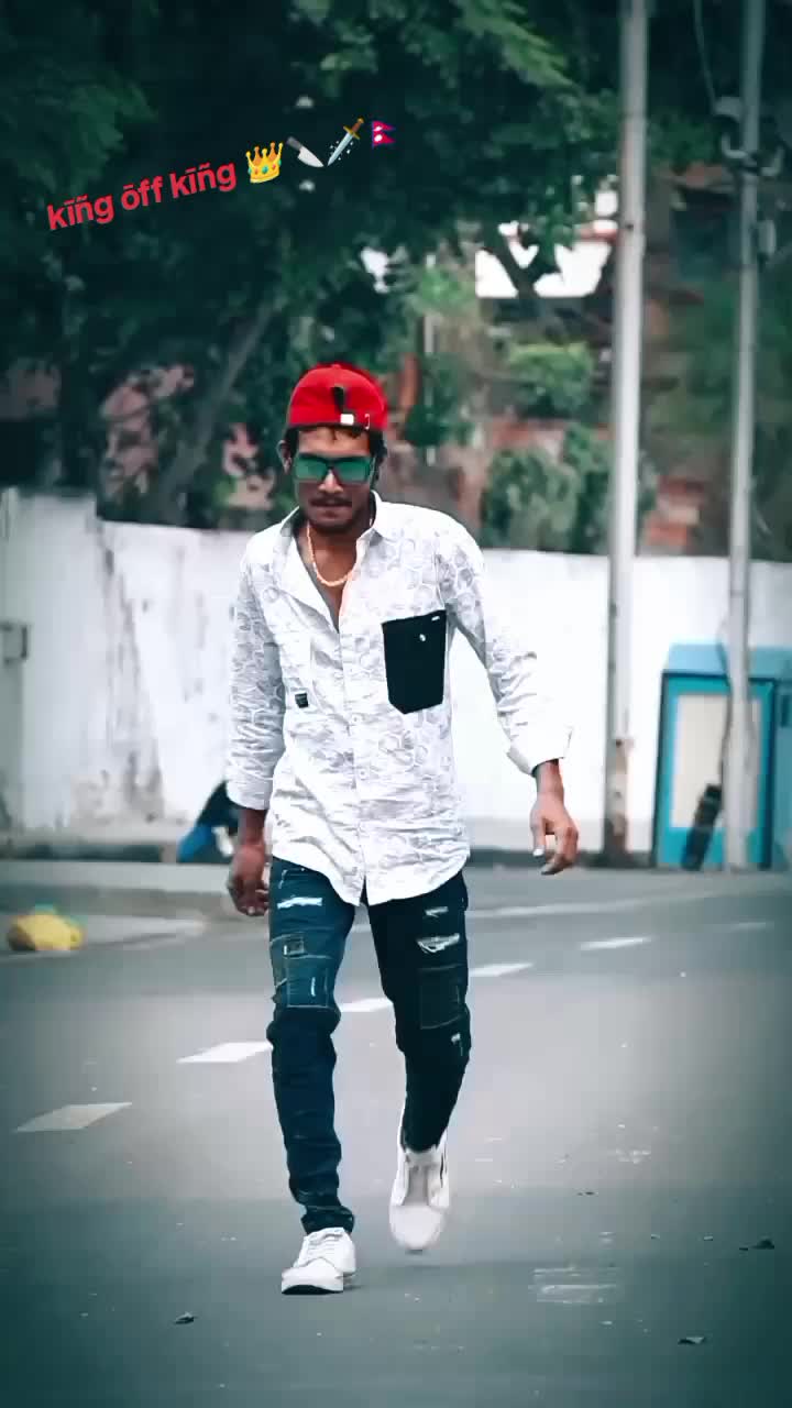 @Sāë kø kîñg 👑👑