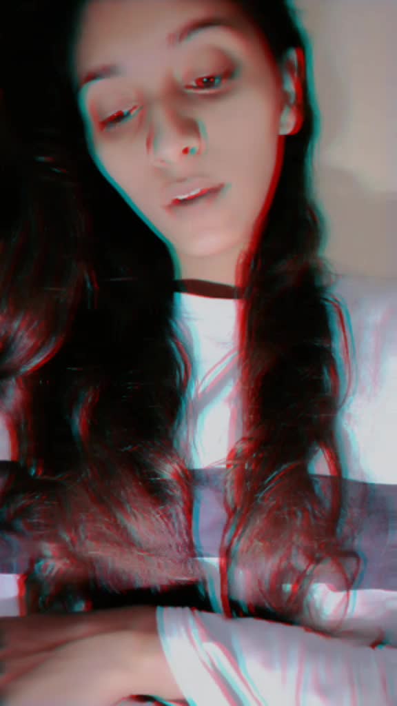 @Sakshi soni
