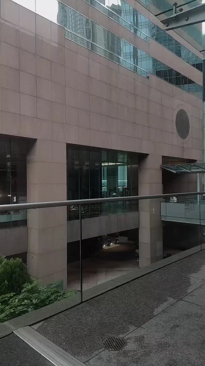 @TAGA_Murcia sa HONGKONG❤