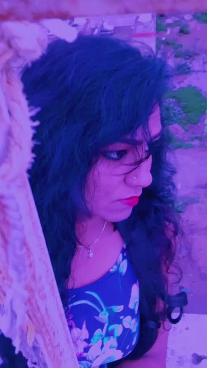 @Geeta Saini