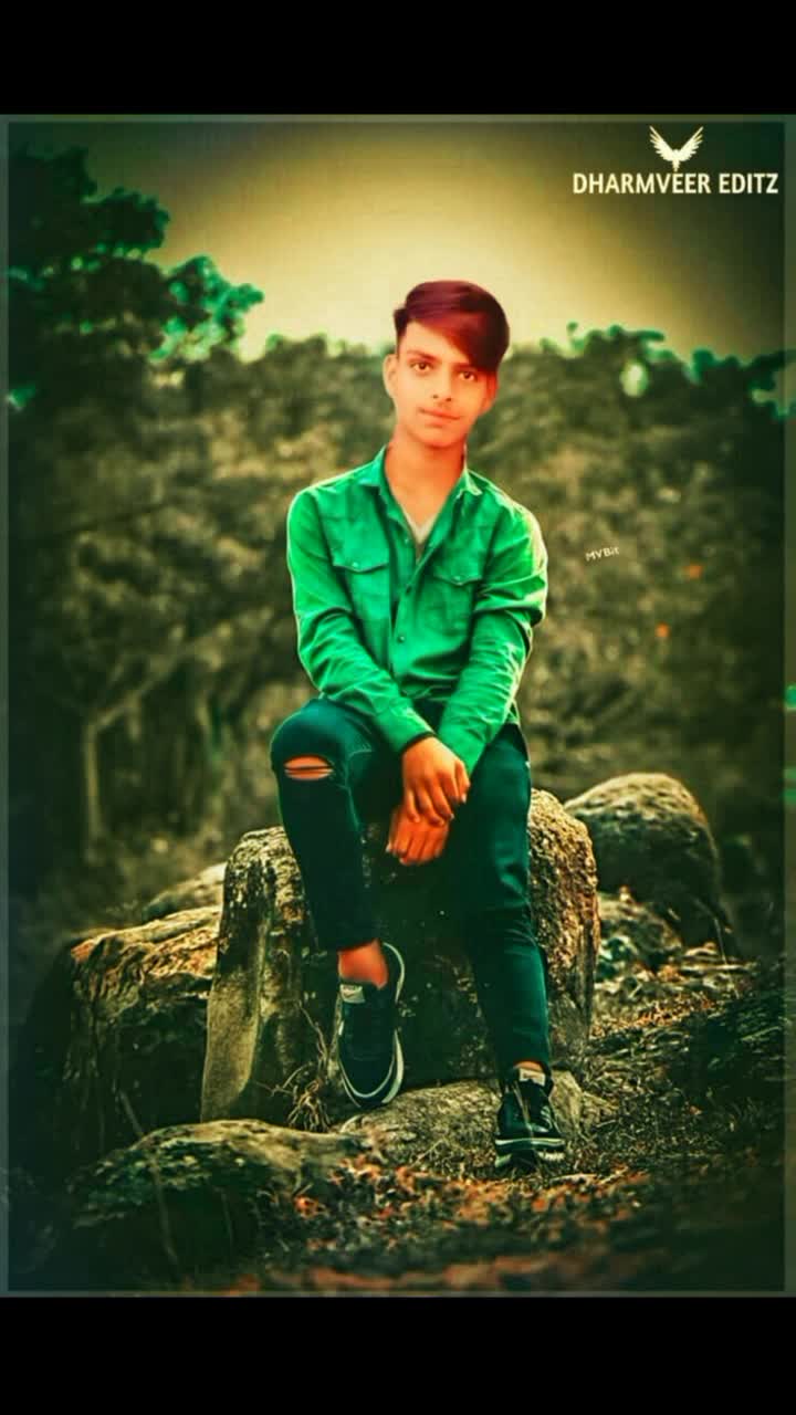 @user1045318288731