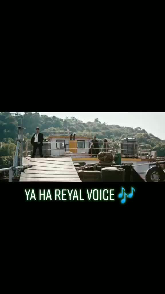 @{'INDIAN} {ARMY}