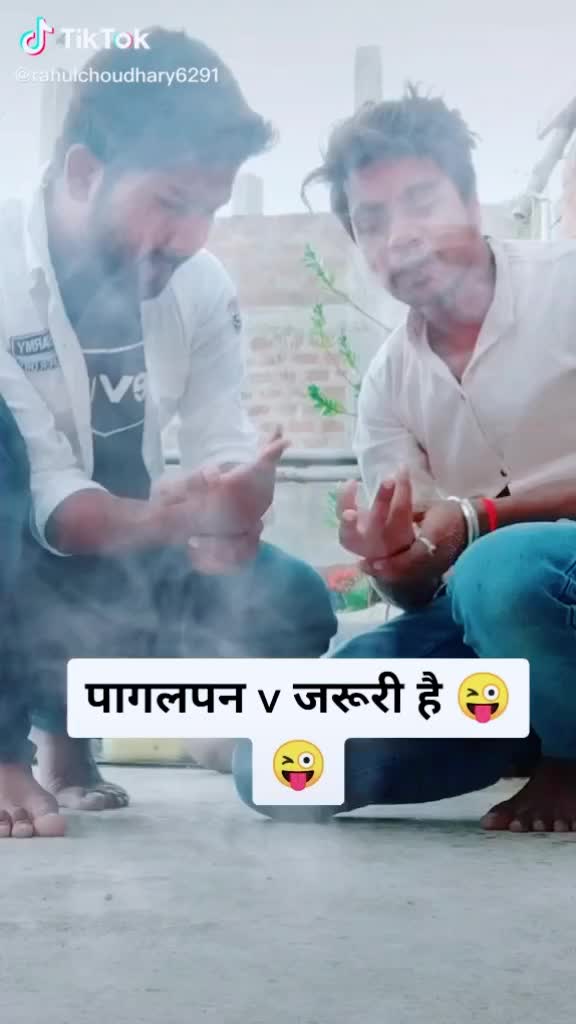 @Avinash choudhary