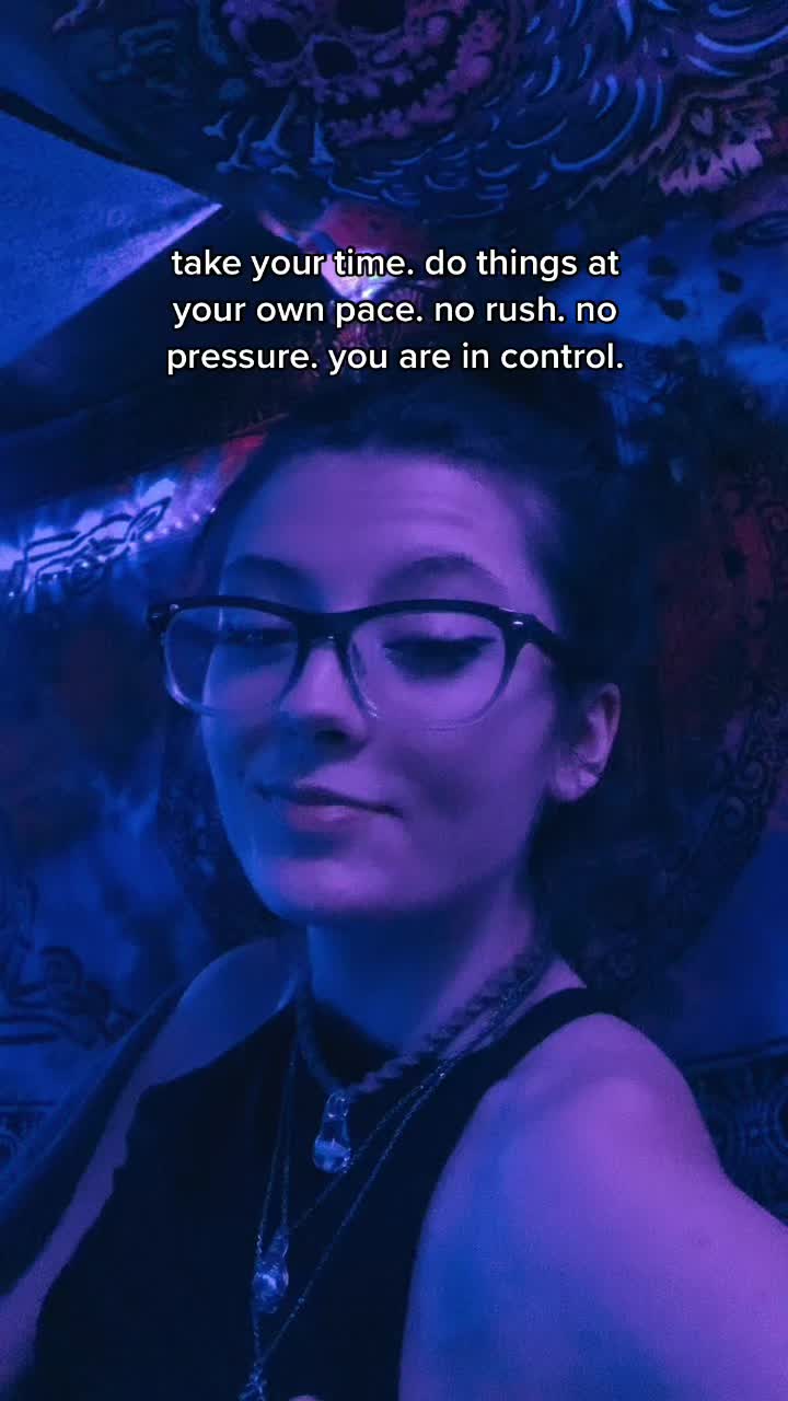 @haley🍄