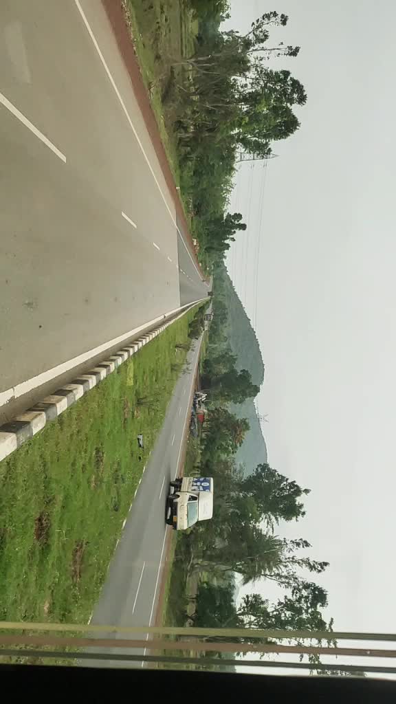 @M Venu Prasad Naik